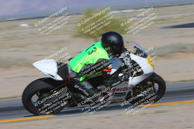 media/May-11-2024-SoCal Trackdays (Sat) [[cc414cfff5]]/1-Turn 9 Inside (8am)/